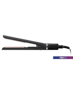 Выпрямитель H-HS1270 Hyundai