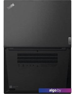 Ноутбук Lenovo ThinkPad L13 Gen 3 AMD 21BAS16N00