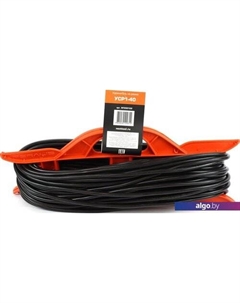 Удлинитель УСР1-40 NT200122 Nexttool