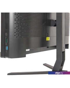 Моноблок Standart-i3101-8-0-480-N-H410-000 Z-tech