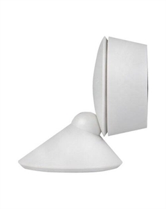 IP-камера Connect M8S Wi-Fi Ekf