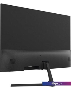 Монитор M2753 Sanc