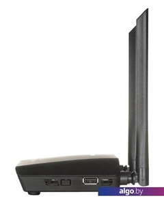 Wi-Fi роутер DIR-620S/RU/B1A D-link