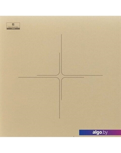 Варочная панель Farbe 60 IV Krona