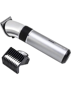 Машинка для стрижки волос PHC 0501R Flex Motion Polaris