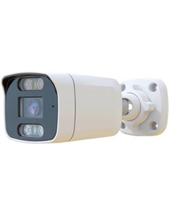 IP-камера AR-I200 (3.6 мм) Arsenal