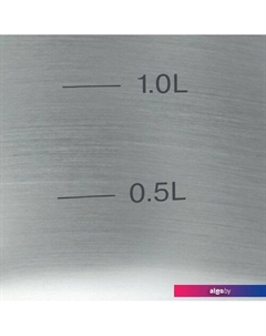 Кастрюля Flamme RDS-025 Rondell