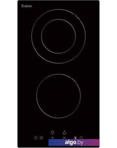 Варочная панель HEV 321 B Evelux