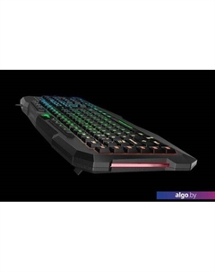 Клавиатура Scorpion K11 Pro Genius