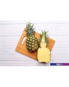 Разделочная доска 109 Bravo fuzhou