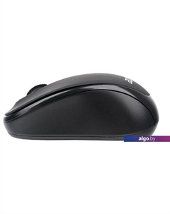 Мышь OMR133 Acer