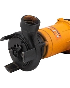 Фекальный насос PSP-2000 Partisan