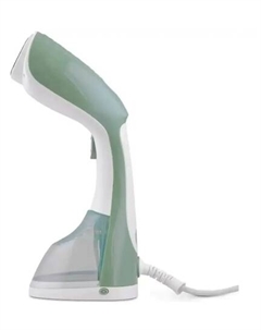 Отпариватель SG1003H (белый/зеленый) Bq