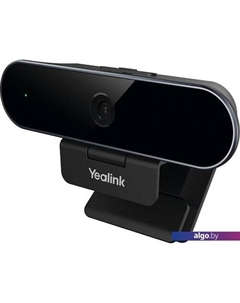 Веб-камера UVC20 Yealink