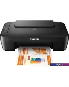 МФУ PIXMA MG2550S Canon