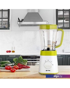 Стационарный блендер VT-8513 G Vitek