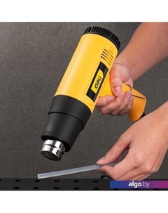 Промышленный фен DL5200 103018 Deli