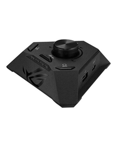 Материнская плата ROG Strix X670E-I Gaming WiFi Asus