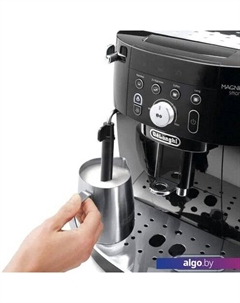 Эспрессо кофемашина Magnifica S Smart ECAM 230.13 B Delonghi