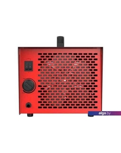 Тепловая пушка RHB-C3 Royal clima