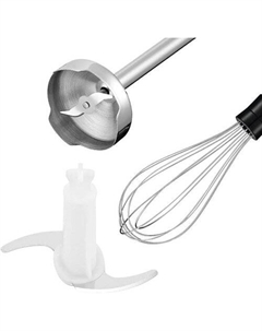 Погружной блендер KT-3502 Kitfort