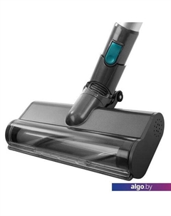 Пылесос BR4266 Brayer