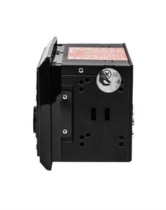 USB-магнитола AVS-2100BM Acv