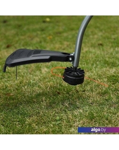 Триммер DKTR1550 Deko