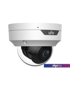 IP-камера IPC3534LB-ADZK-G Uniview