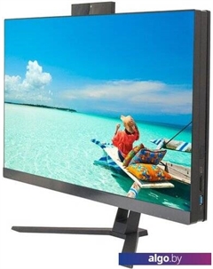 Моноблок Standart-i3101-16-0-480-N-H410-000 Z-tech