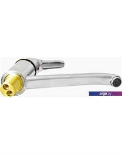 Смеситель 0402.794 Istok life