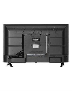 Телевизор Vekta LD-32SF4850BS Векта