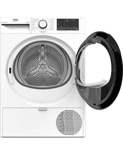 Сушильная машина B3T68230-RUS Beko
