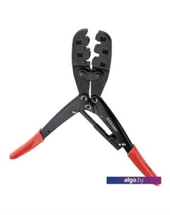 Кримпер 12-3220 Rexant