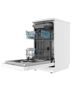 Отдельностоящая посудомоечная машина KDF 45578 Korting