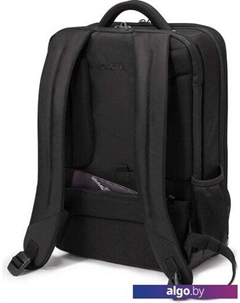 Городской рюкзак Eco Pro 12-14.1" D30846 (черный) Dicota
