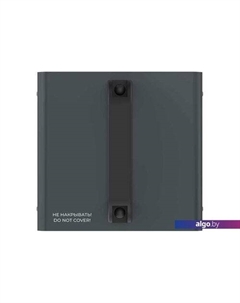 Тепловая пушка RHB-C2 Royal clima