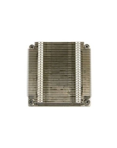 Кулер для процессора SNK-P0057P Supermicro