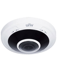 IP-камера IPC815SB-ADF14K-I0 Uniview