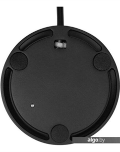 Проводной микрофон MP-M550 Oklick