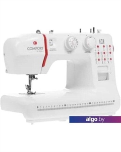 Электромеханическая швейная машина 444 Comfort