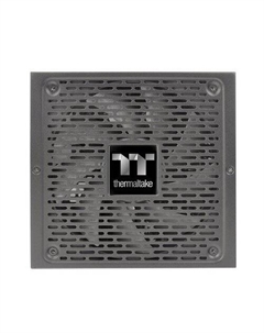 Блок питания Toughpower GF3 1350W Gold - TT Premium Edition PS-TPD-1350FNFAGE-4 Thermaltake