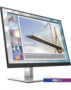 Монитор E24i G4 Hp