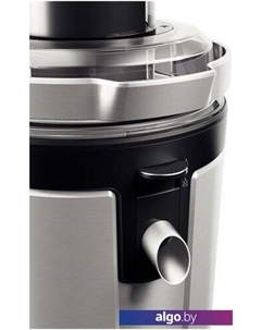 Соковыжималка MES4000 Bosch