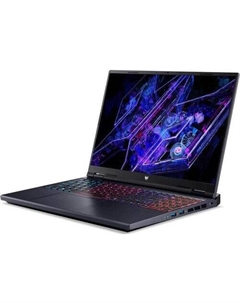 Ноутбук Acer Predator Helios Neo 16 PHN16-72-713V NH.QNPCD.002