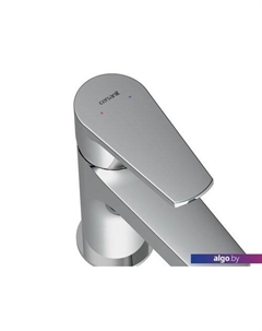 Смеситель Vero A63060 Cersanit