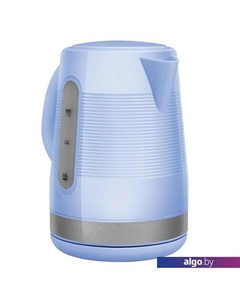 Электрический чайник MGK-631BL Maunfeld