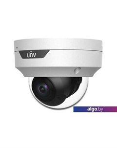 IP-камера IPC3532LB-ADZK-G Uniview