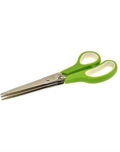 Кухонные ножницы AN60-36 Мультидом