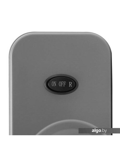 Мясорубка VT-3618 Vitek